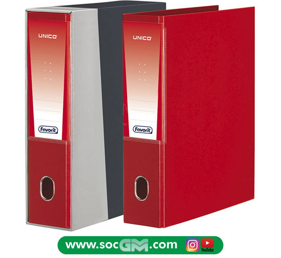 Prodotto in primo piano